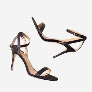 New Arrivals fashion designer template product img 24