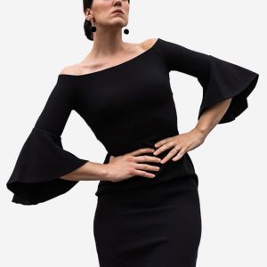 New Arrivals fashion designer template product img 4