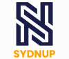 sydnup logo